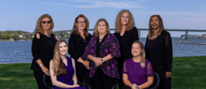 CarePatrol of the Baltimore/Annapolis Corridor Team