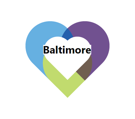 CarePatrol Baltimore, your senior living aadvisors.