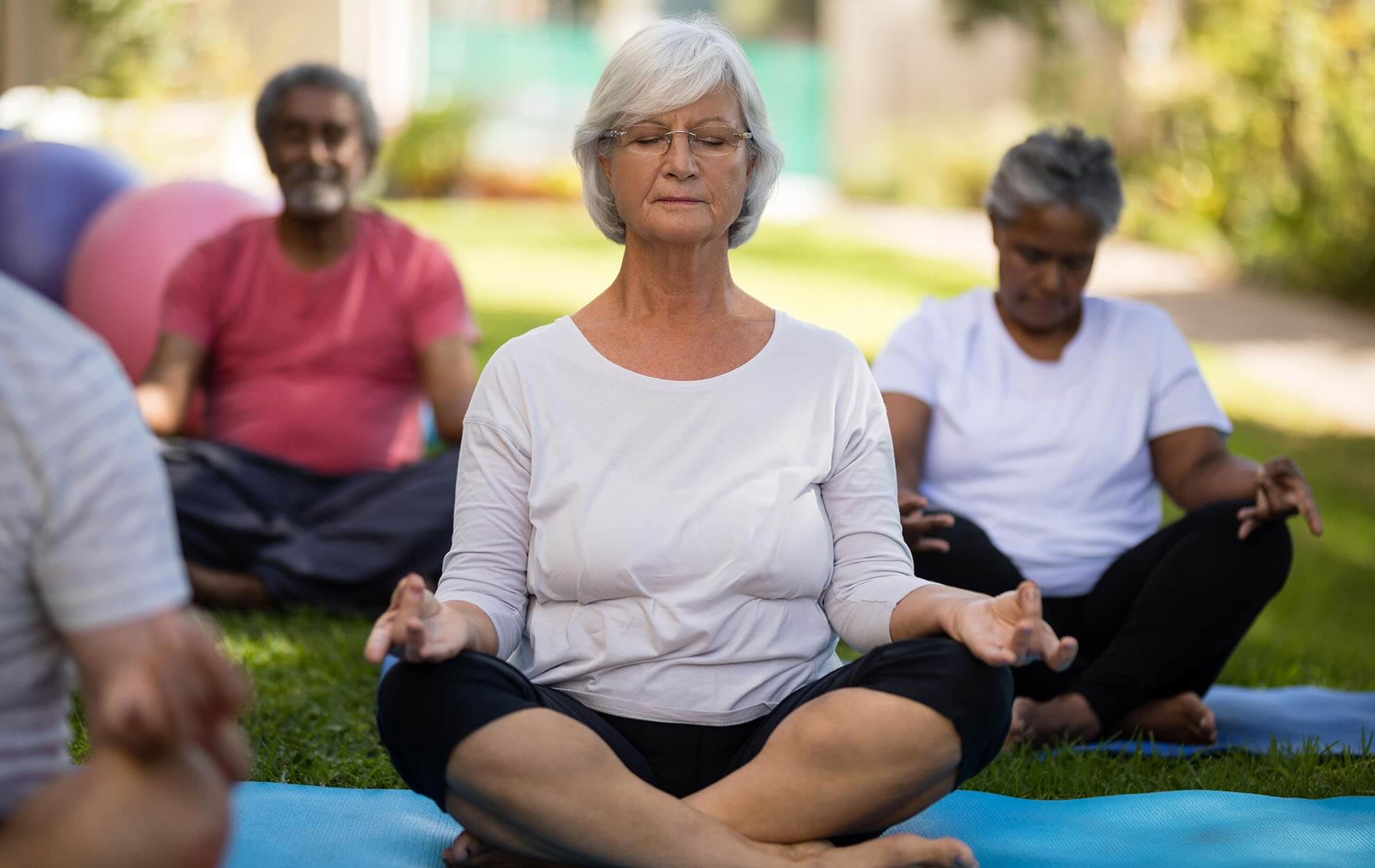 Assisted Living Featured Image