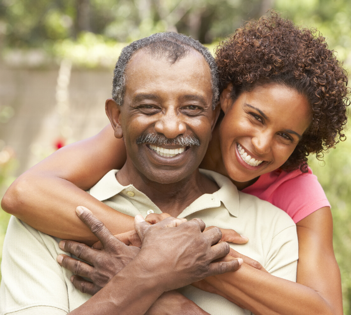 What-to-Consider-Before-Becoming-Your-Loved-Ones-Caregiver