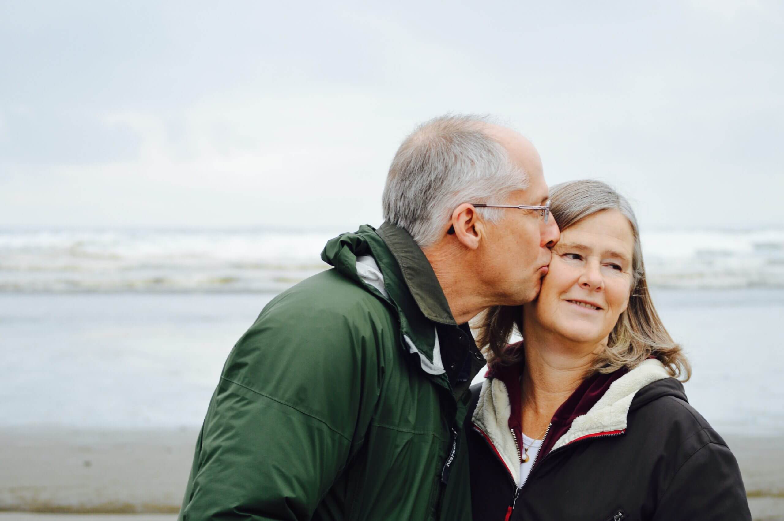 Memory Care Featured Image