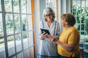 CarePatrol of Long Beach, FL Senior Care Advisor Team