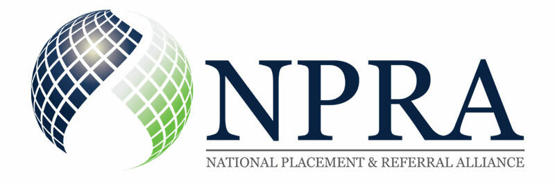 NPRA