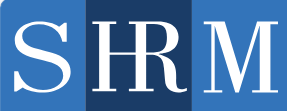 SHRM