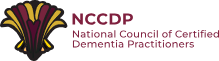 National Council of Certified Dementia Practitioners