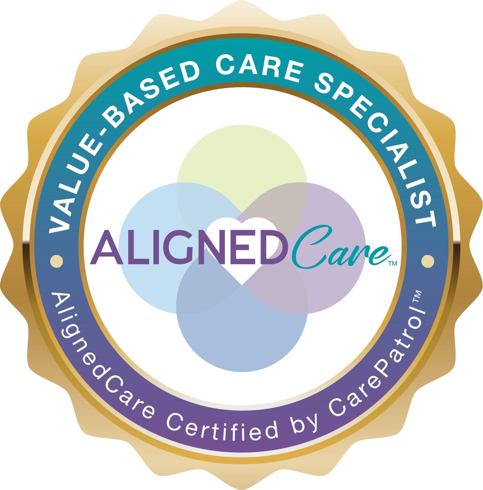 AlignedCare