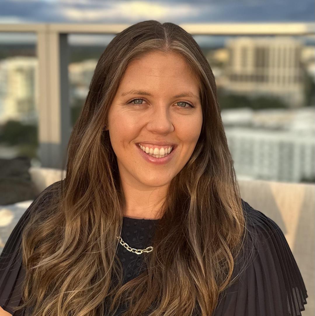 https://carepatrol.com/sarasota/wp-content/uploads/sites/237/2025/01/Bianca-profile-pic.jpeg