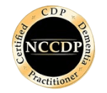 Certified Dementia Practitioner