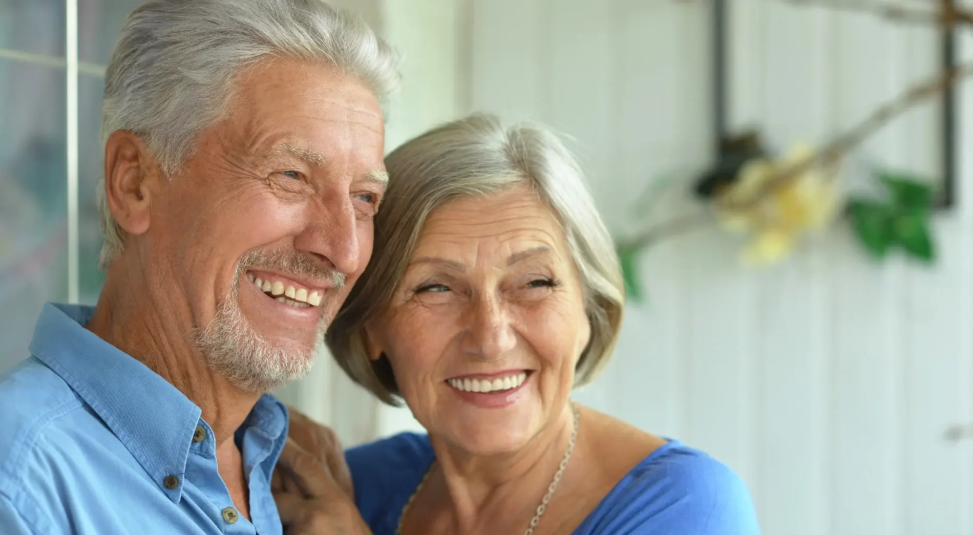 Independent Living - CarePatrol of Solano County