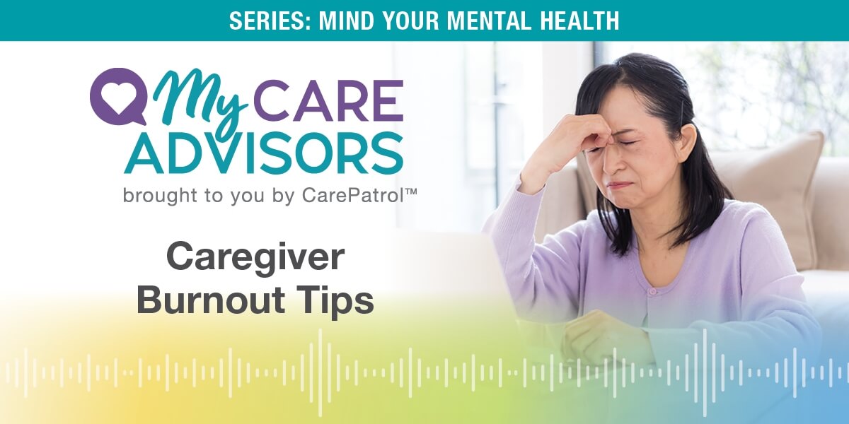 Blog_Graphic__Caregiver_Burnout_Tips