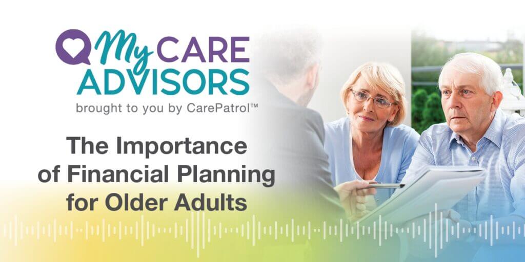 Blog_Graphic__The_Importance_of_Financial_Planning_for_Older_Adults__1_