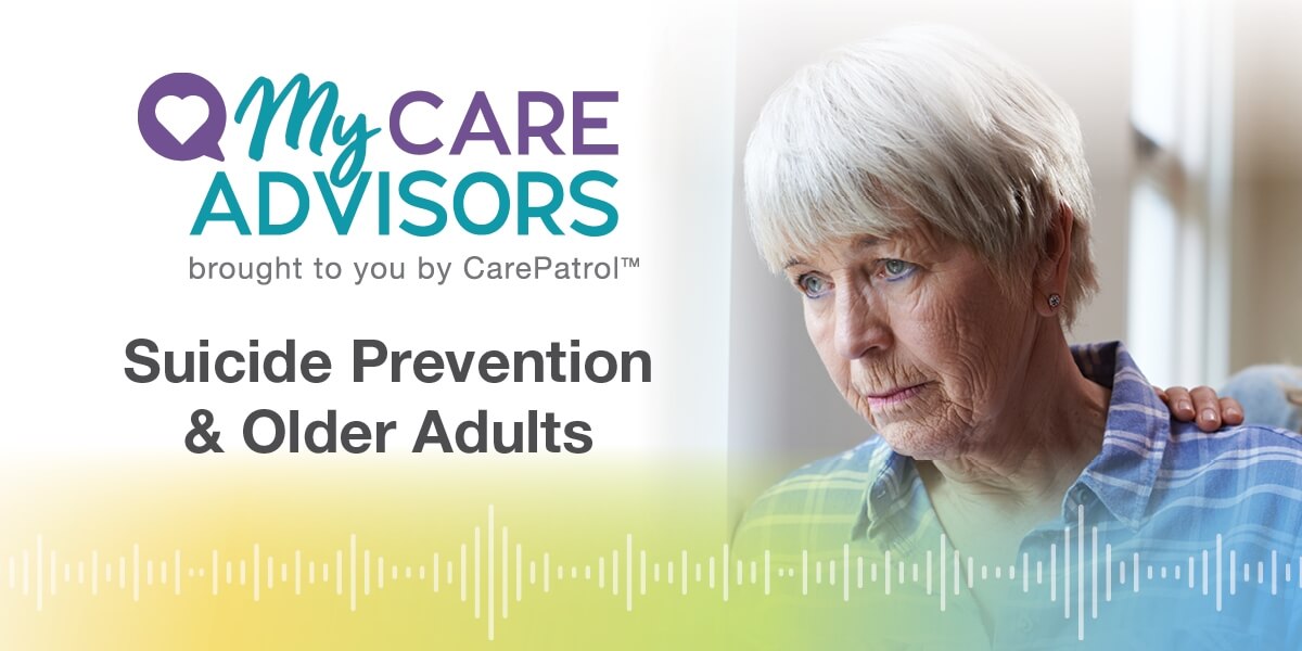 Blog_Graphic__Suicide_Prevention_&_Older_Adults