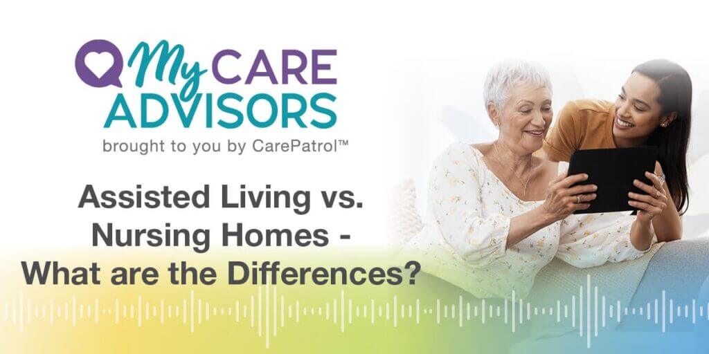 Blog_Graphic__Assisted_Living_vs._Nursing_Homes
