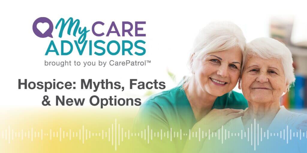 Blog_Graphic__Hospice__Myths,_Facts_&_New_Options