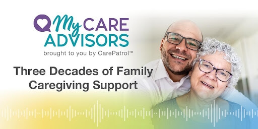 three_decases_of_family_caregiving_support