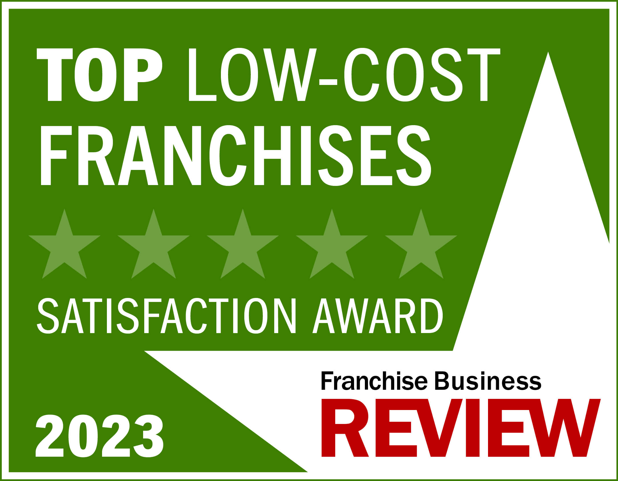 2023-Award-Graphics-RGB_Top_Low-Cost_Franchise_Award