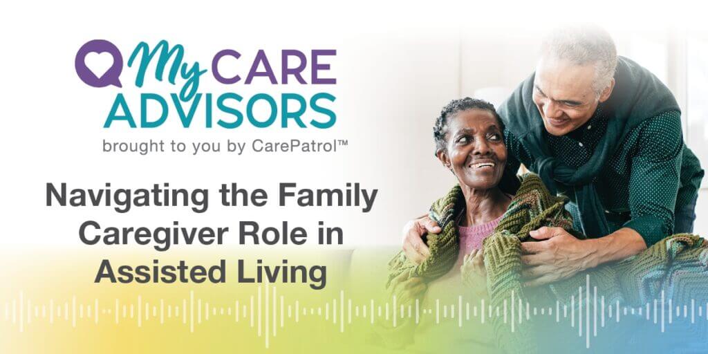 Blog_Graphic__Navigating_the_Family_Caregiver_Role_in_Assisted_Living