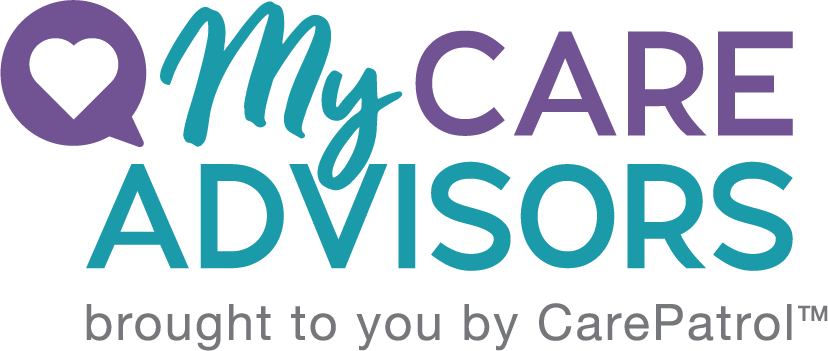 CP_My_Care_Advisors_Logo_TM_Color_300