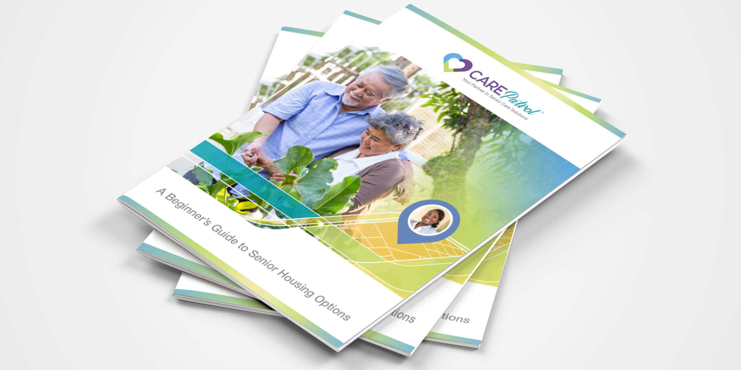 Mockups Design