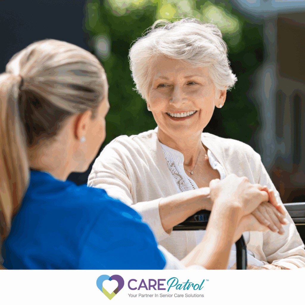 Ultimate State-by-State Guide For Assisted Living Waivers