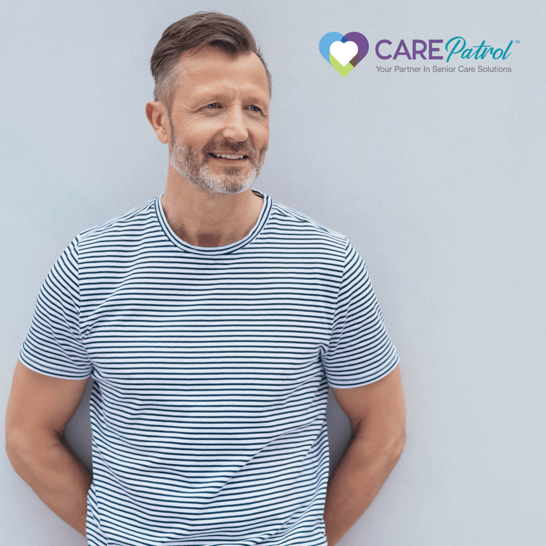 Why CarePatrol Is One Of The Best Franchises To Open In Ohio - CarePatrol