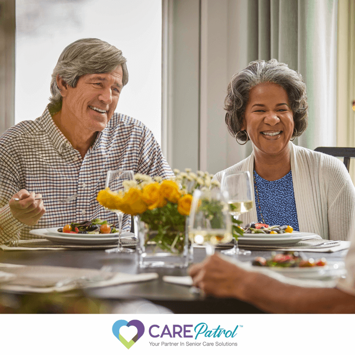 Meaningful Gift Ideas for Loved Ones in Assisted Living Communities