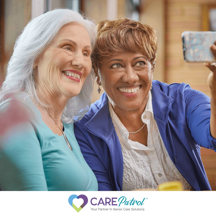 Who Qualifies for Assisted Living? Key Factors Families Should Know